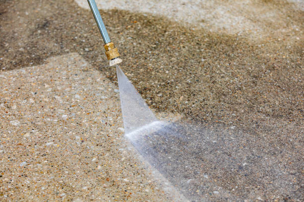 Best Machinery and Equipment Cleaning  in Troy, IL