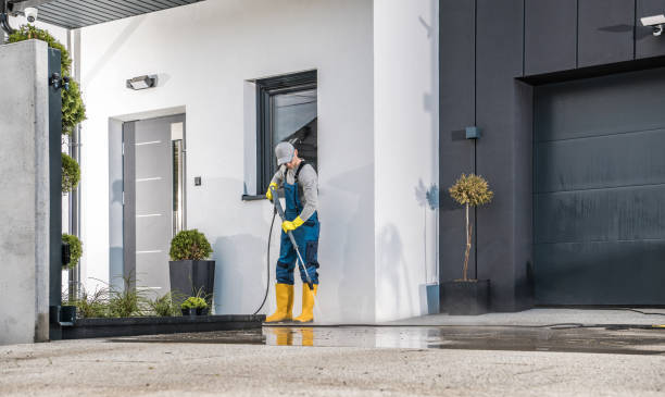 Best Oil Spill Cleanup  in Troy, IL